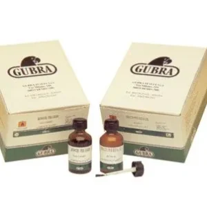 Ritocco Liquido Per Mobili