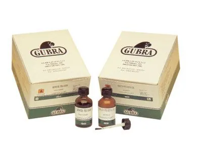 Ritocco Liquido Per Mobili