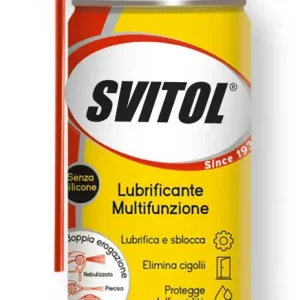 Svitol 450 ML