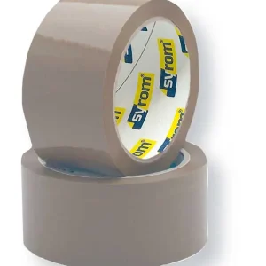 Nastro Sylene 223 Avana 48/50