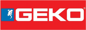 Geko