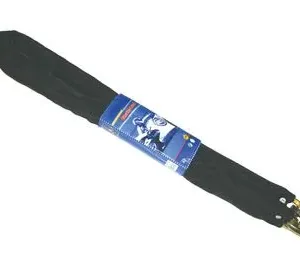 Catena Quadra Rivestita in Polyestere