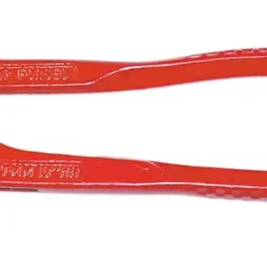 Pinza Poligrip Cerniera Chiusa 250 mm