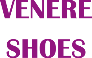 Venere Shoes