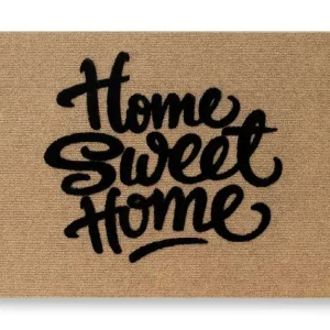 Zerbino Zeus Rettangolare 40x70 colori Assortiti