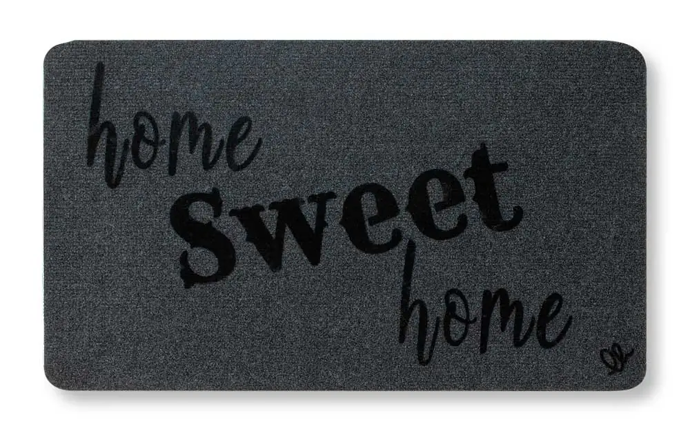 Zerbino Zeus Rettangolare 40x70 colori Assortiti - immagine 2