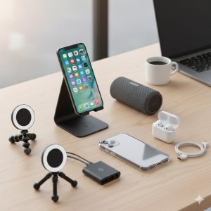 Accessori per Cellulari