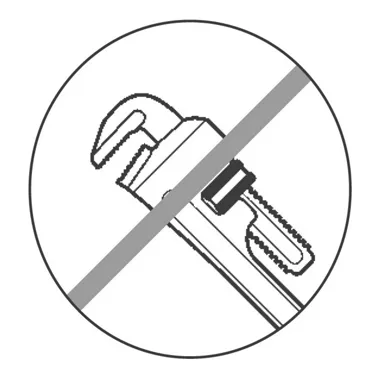Defender Mottura DF37 - Magnetico Regolabile A Molla - immagine 8