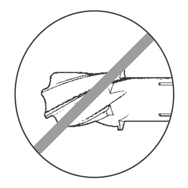 Defender Mottura DF37 - Magnetico Regolabile A Molla - immagine 6