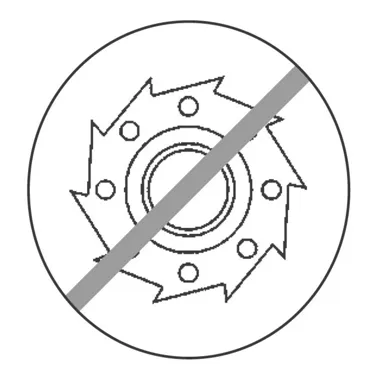 Defender Mottura DF37 - Magnetico Regolabile A Molla - immagine 5