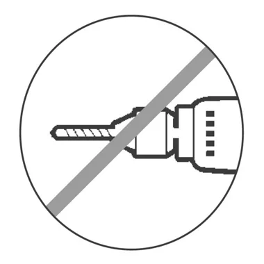 Defender Mottura DF37 - Magnetico Regolabile A Molla - immagine 7