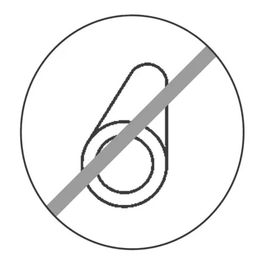 Defender Mottura DF37 - Magnetico Regolabile A Molla - immagine 4