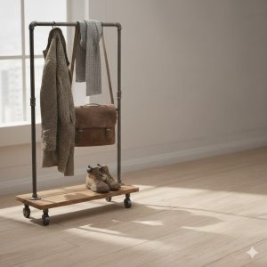 Portabiti & Appendipanni