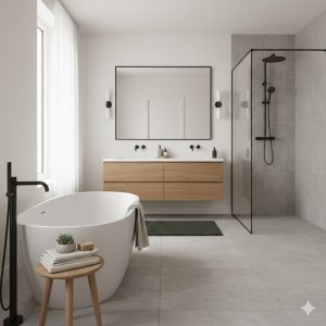 Arredo Bagno
