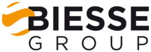 Biesse Group