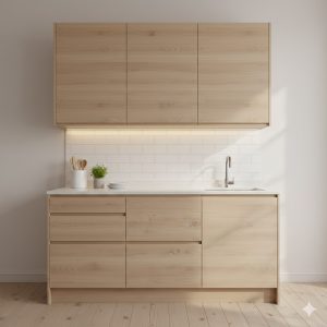 Arredo Cucina