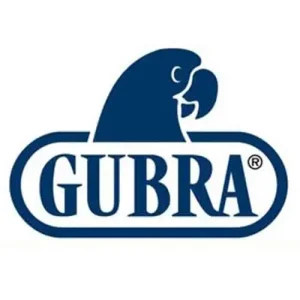 Gubra