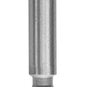 Fresa Da 35 mm Lama TCT Ingco