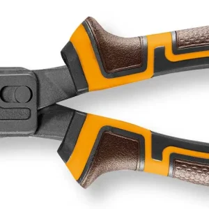 Pinza 180MM Ad Azione Combinata