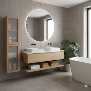 Mobili Bagno