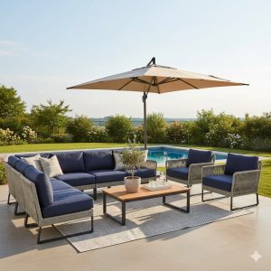 Mobili & Arredo Esterno