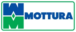 Mottura