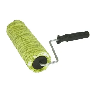 Rullo Professionale  23cm