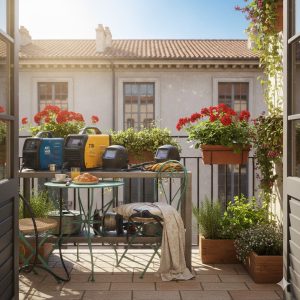 Saldatrici e Accessori