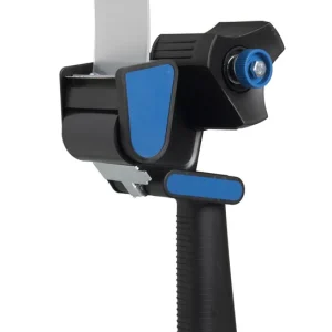 Tendinastro x Nastro Adesivo 50mm