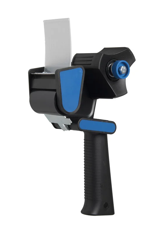 Tendinastro x Nastro Adesivo 50mm