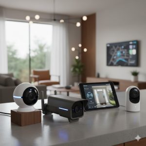 Smart Home