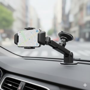 Supporti Cellulari Per Auto