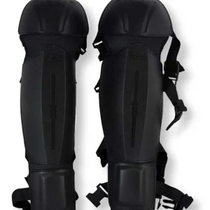 Gambali Prottettivi Comfort