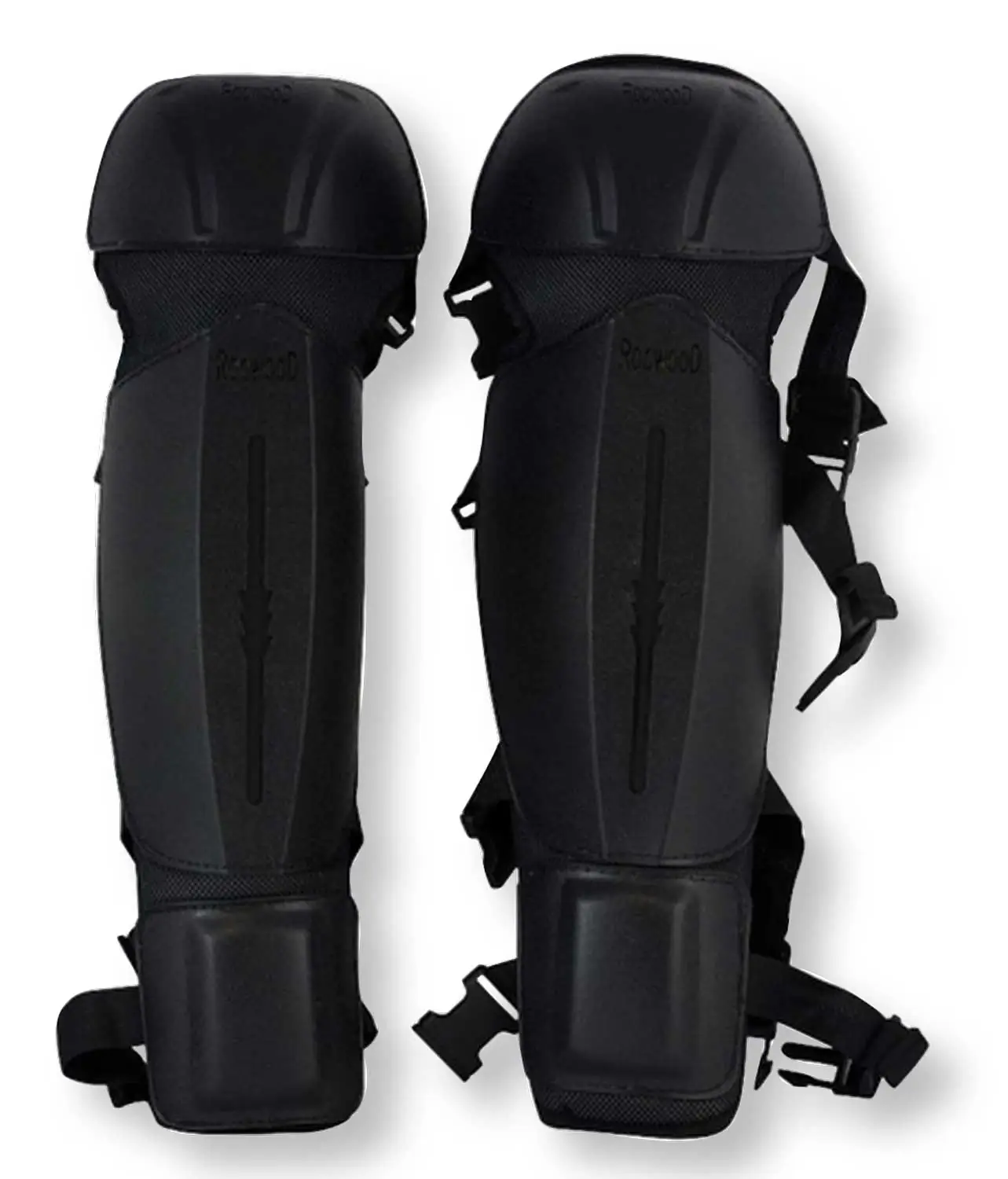 Gambali Prottettivi Comfort