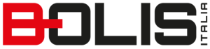Bolis