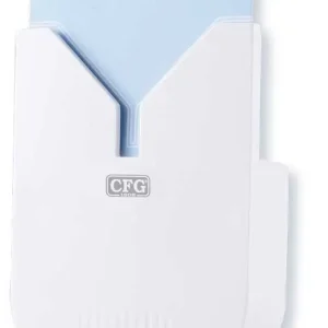 Lucetrap Led Cattura Insetti