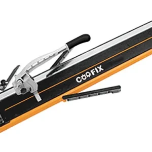 Tagliapiastrelle Professionale Spessore Max Taglio mm.14 Lunghezza mm.800