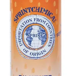 Diluente Poliuretanico