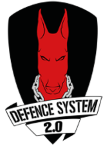 Defence System