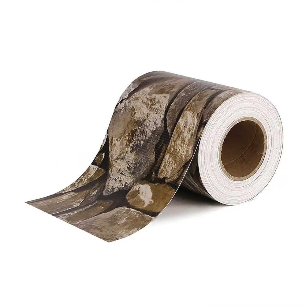 Fascia Frangivista In PVC cm.19x35mt. - immagine 6