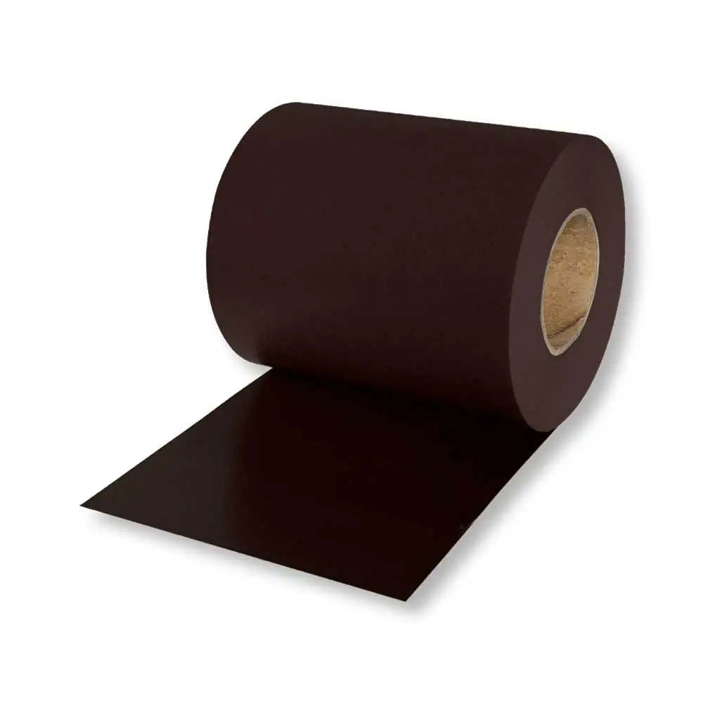 Fascia Frangivista In PVC cm.19x35mt. - immagine 9