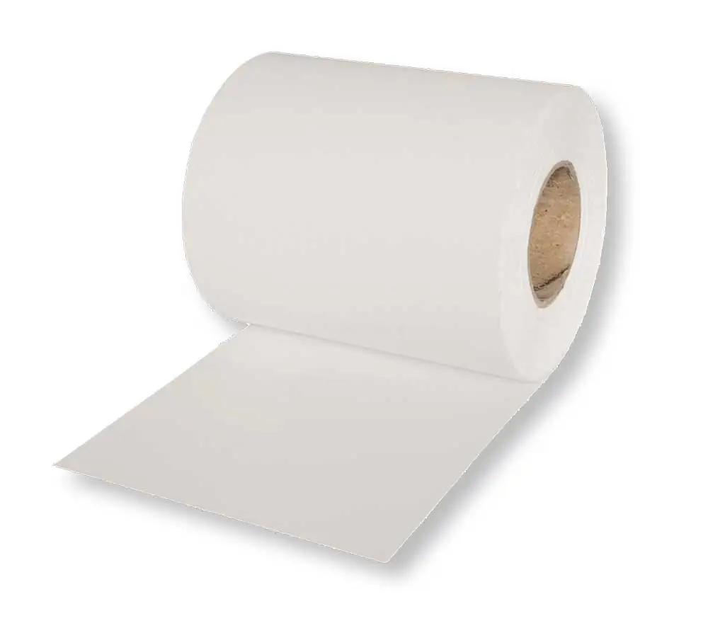 Fascia Frangivista In PVC cm.19x35mt. - immagine 10