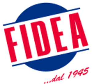 Fidea