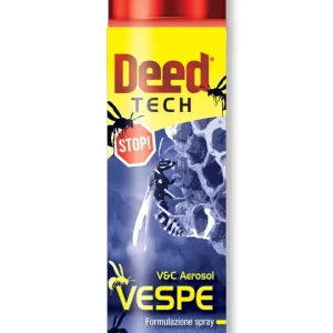 Fito Vespe Spray Deed Tech 750ml