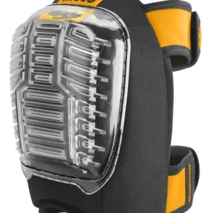 Ginocchiere Da Lavoro Industrial mm. 215x180