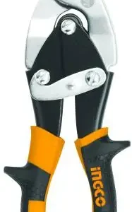 Cesoia Da Lattoniere 250MM Sinistra