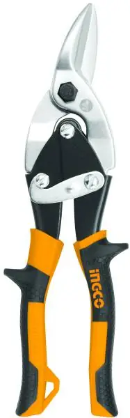 Cesoia Da Lattoniere 250MM Sinistra