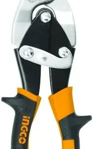 Cesoia Da Lattoniere 250MM Destra