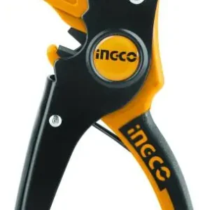 Pinza Spellafili 175MM Ingco