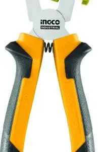 Pinza Spellafili 160MM Ingco